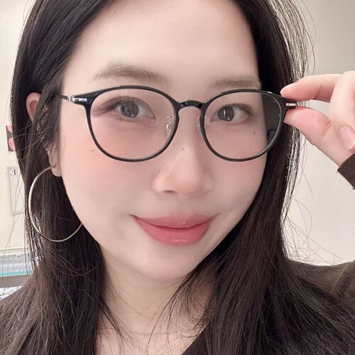 8克超轻云感修颜镜颜值up