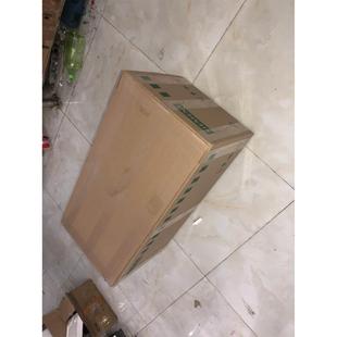 2ap1议价 变频器6SL3210 1KE18 8UF1