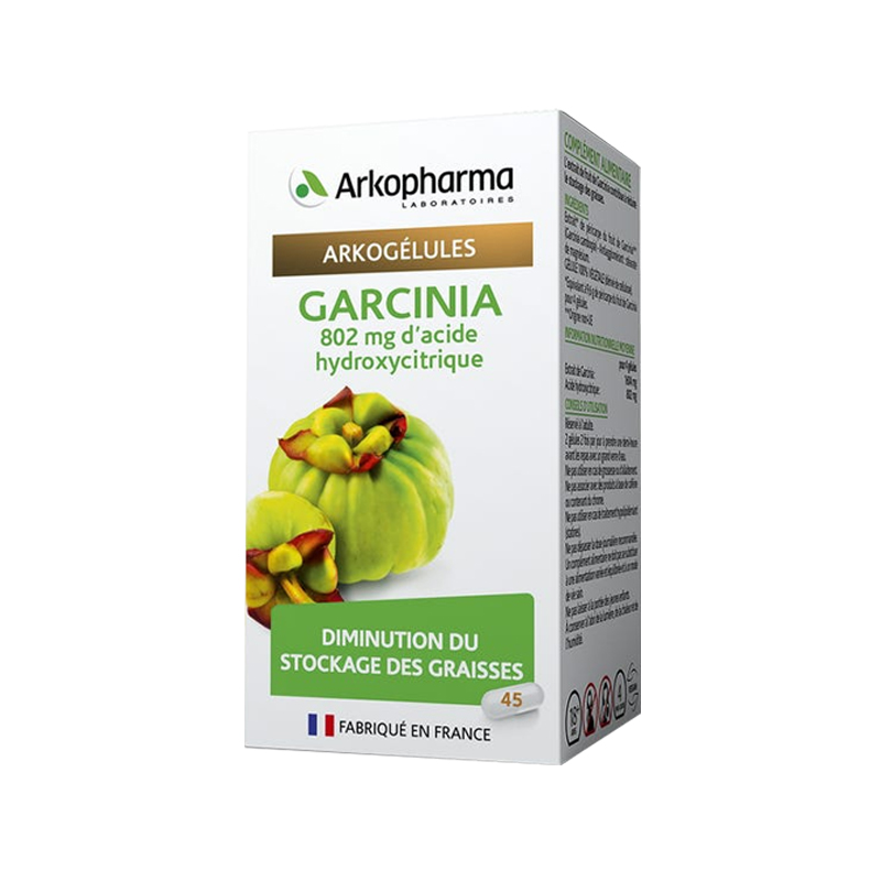 艾蔻控制食欲抑制剂减少饮食