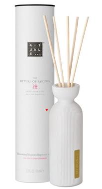 Rituals 樱花  居家香薰 70ml【欧洲直邮】