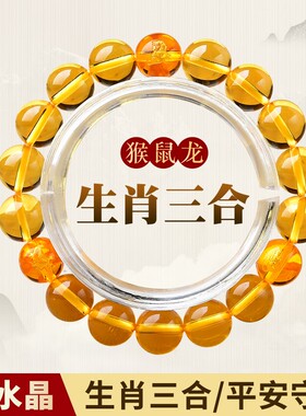 生肖三合猴鼠龙本命年属龙