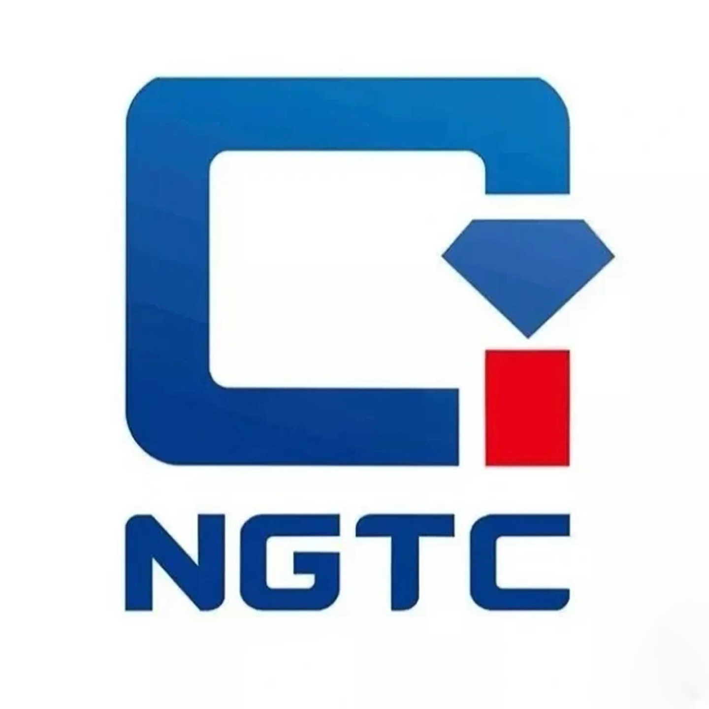 【NGTC国检证书费用】 不支持七天无理由退换