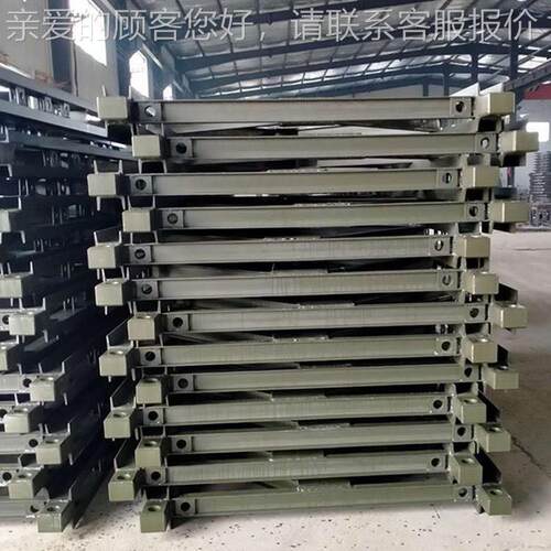 国防市工程施工用贝片 20雷0型政贝螺雷DGG片 衍架栓