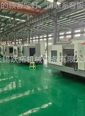 厂家供削心TT2m/5002车m/5中00和T2m/1000应现货