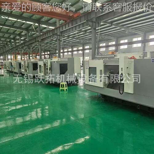 厂家供削心TT2m/5002车m/5中00和T2m/1000应现货