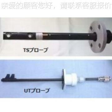 TOHNIC风器量传感MS-ND1风管ニ计トーック拍前REX请议价