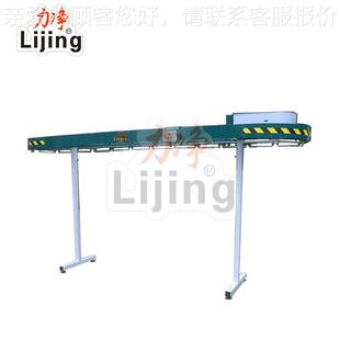 自动输挂送取线 308衣房服店装 干洗衣线衣机晾衣架 酒店洗SS 热卖