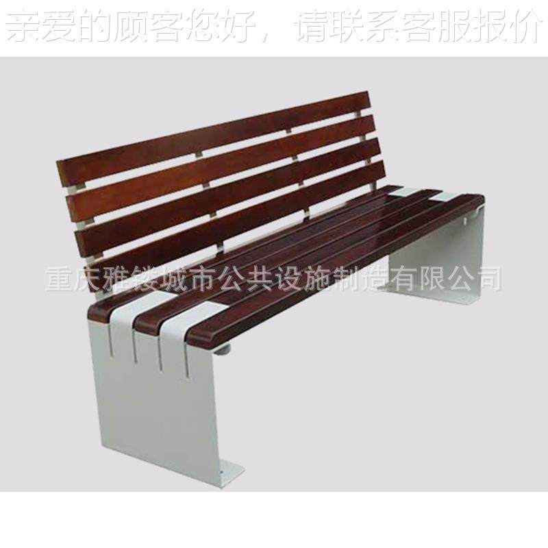 椅家直销公园椅长子户外长园林休闲厂椅塑木室YL-FW48外座椅休息,商业/办公家具,等候椅系列,淘宝优惠券,粉丝福利购,淘宝优惠卷