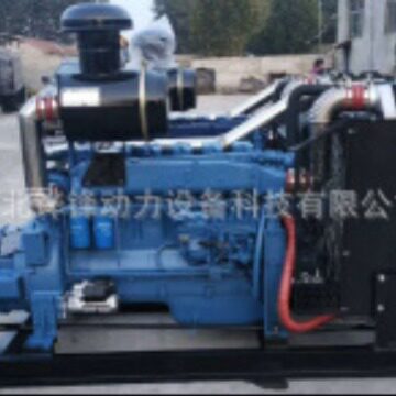 铧锋  工厂现货多缸水冷6102ZLP6102ZLP四冲程六缸柴油机