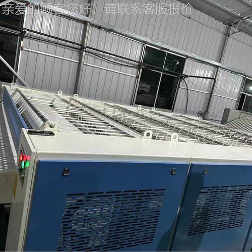 机广州大型洗涤机械厂直销 洗果衣房设备家 性价比高工业熨烫Y系