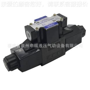 塑C60 电磁阀DSGL 3DSGL 注0机 A24N1