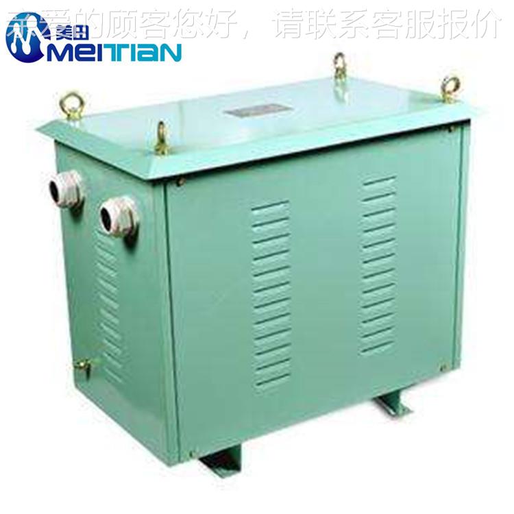 CSD系列船X用变压器D-船CD用变压器-CSD-20KVCK船用变压器