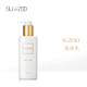 SUZOO身体乳300ml无香精不腻不黏舒适