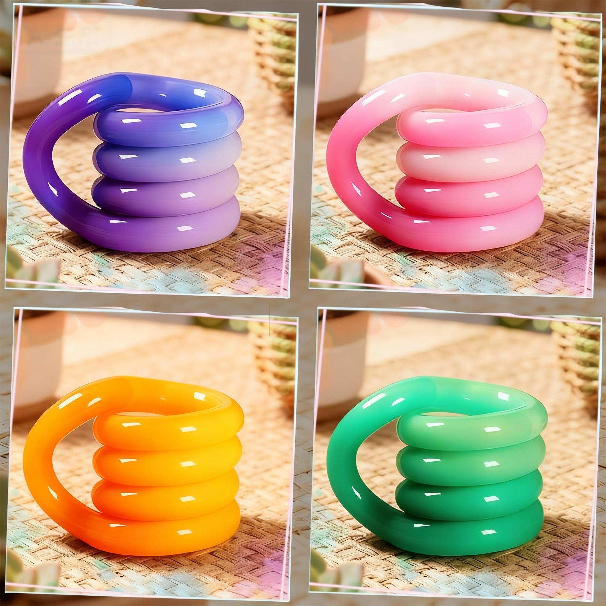 潮流精品,品质保证