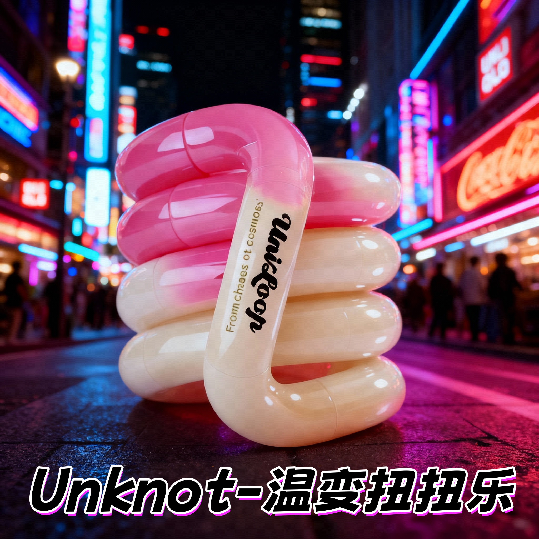 潮流精品,品质保证