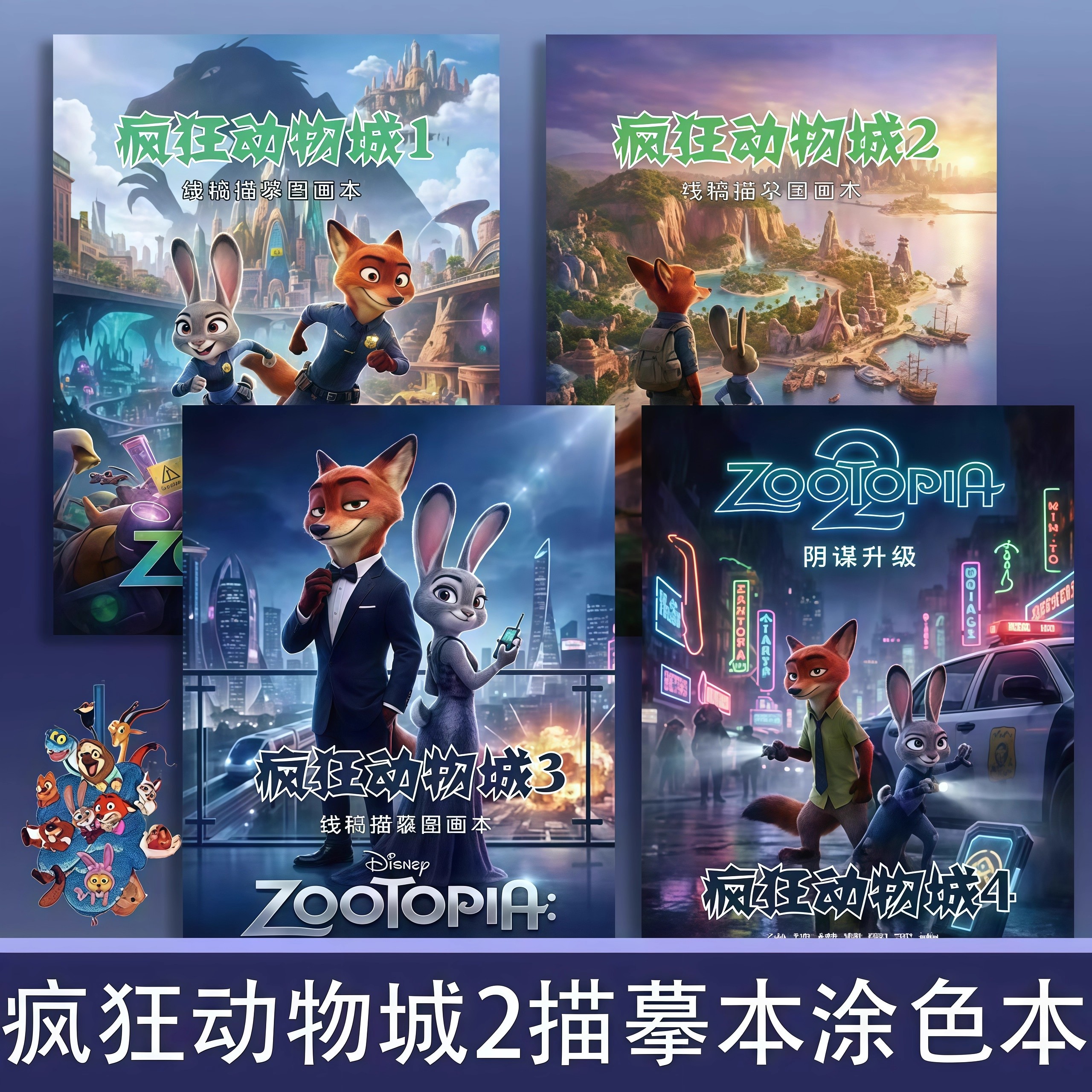 潮流精品，品质保证