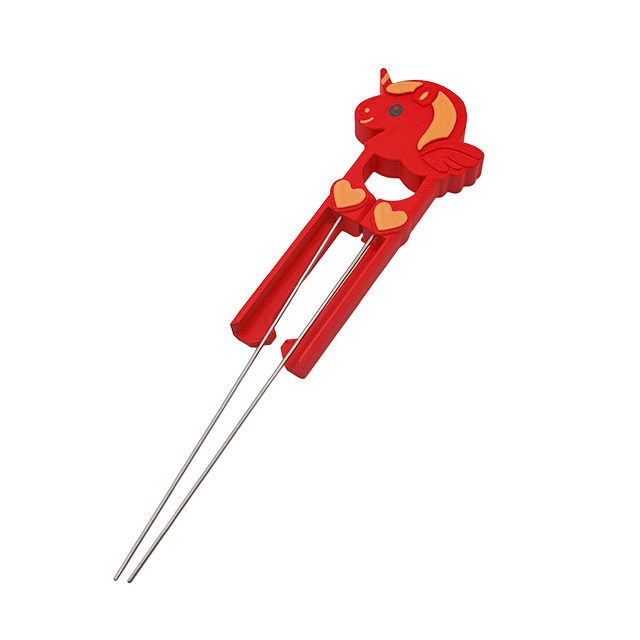 马年新款双针拼豆笔拼豆不卡顿神器手工diy女生创意玩具新年礼物,玩具/童车/益智/积木/模型,拼豆/拼豆工具,淘宝优惠券,粉丝福利购,淘宝优惠卷