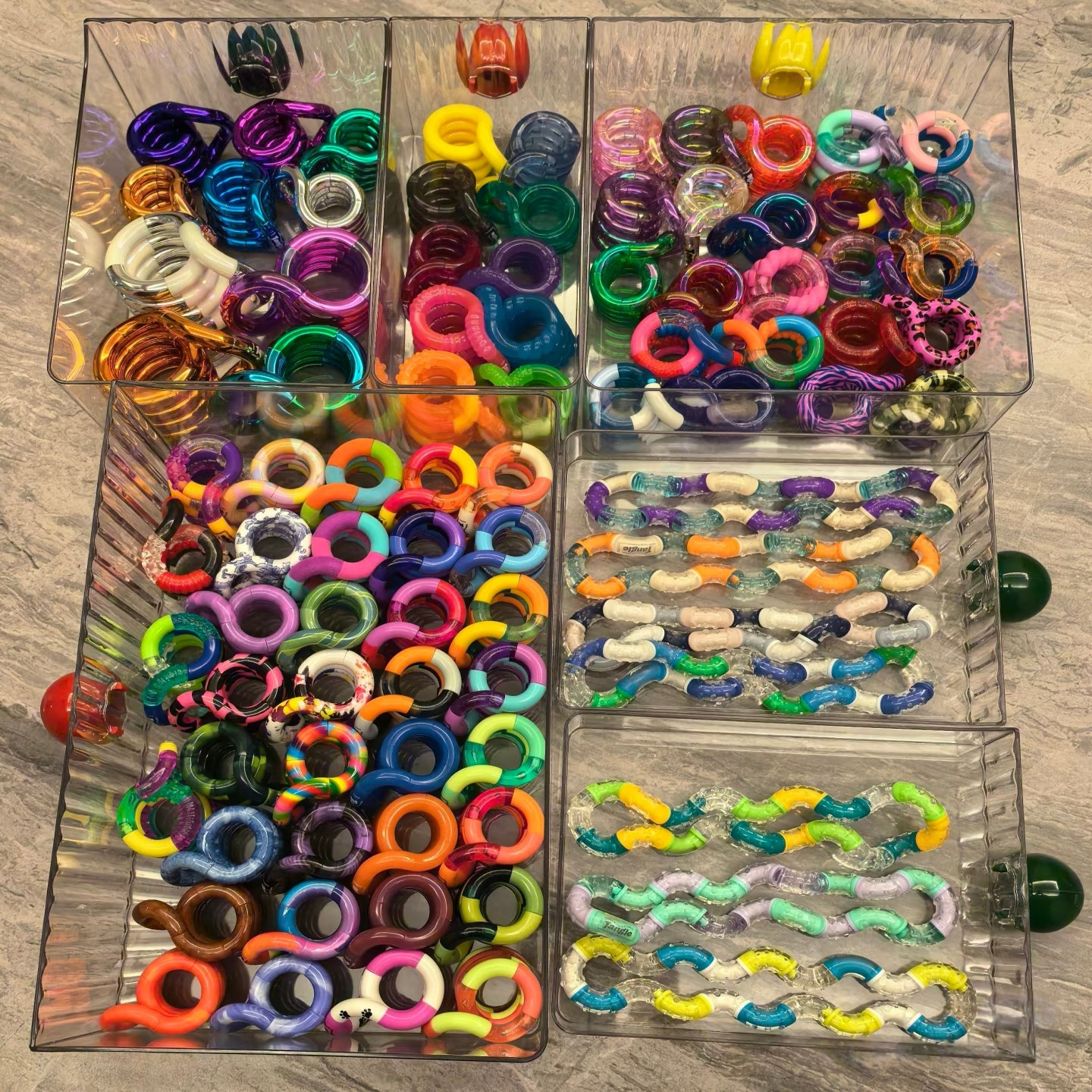 潮流精品，品质保证