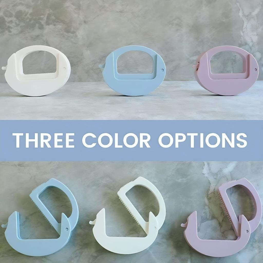 热款塑料袋密封夹居家日用收纳食品密封夹零食袋夹食品防潮夹,厨房/烹饪用具,封口夹,淘宝优惠券,粉丝福利购,淘宝优惠卷