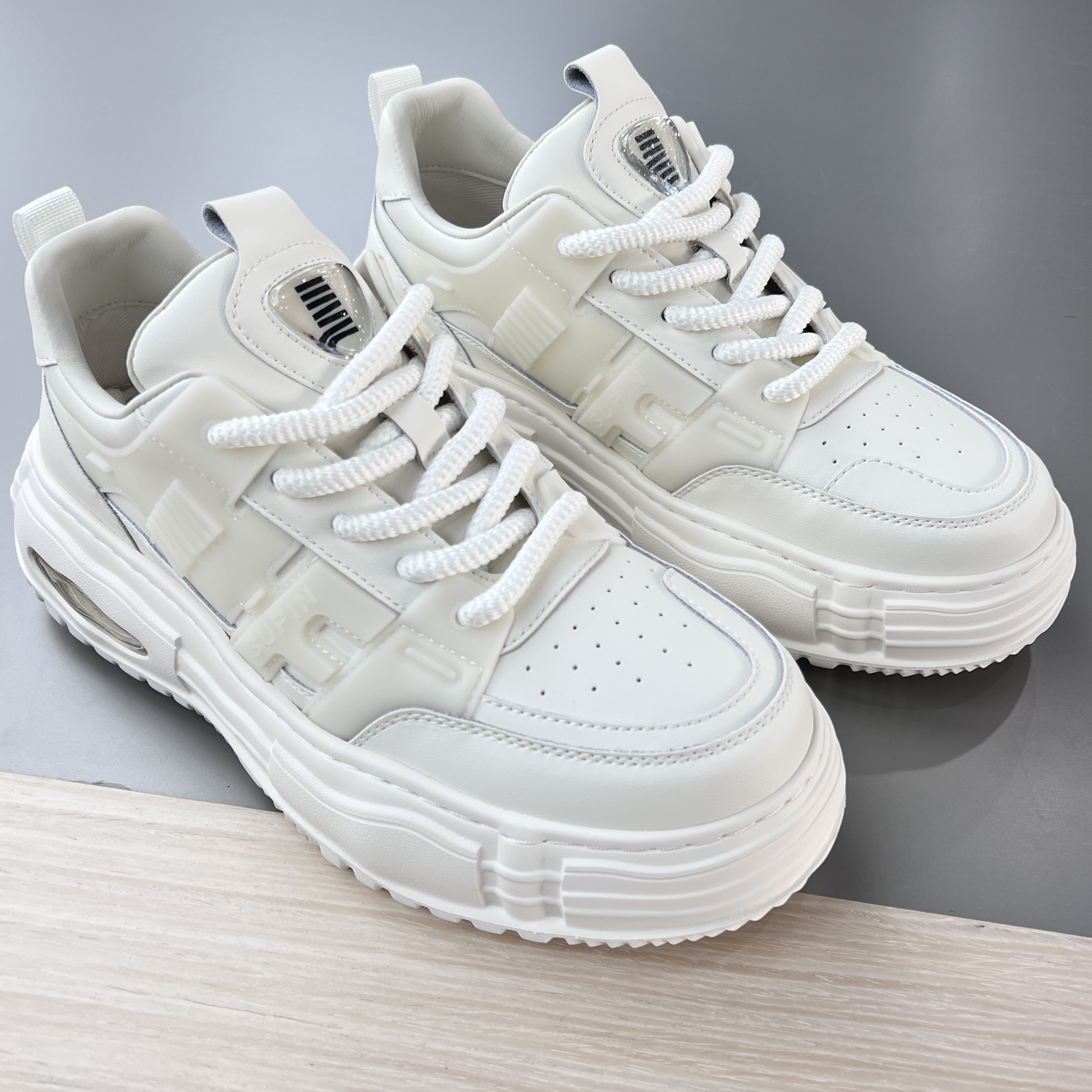 素拼鞋SPCSS523160AM-SPCSS523160AM1