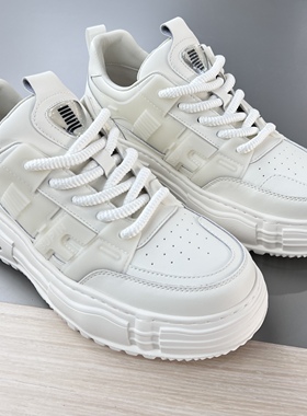 素拼鞋SPCSS523160AM-SPCSS523160AM1