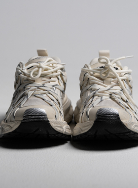 素拼鞋SPCSS535122AM-SPCSS535122BM