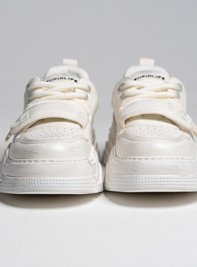 素拼鞋SPCSS535001AM-SPCSS535001BM-SPCSS535001CM-PCSS535001DM