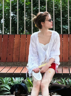 bestpart新款玳瑁色豹纹发箍复古琥珀色宽边发卡显脸小百搭头箍女