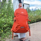 Рюкзак, сумка через плечо, водонепроницаемая сумка для путешествий для отдыха