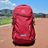 Рюкзак, сумка через плечо, водонепроницаемая сумка для путешествий для отдыха