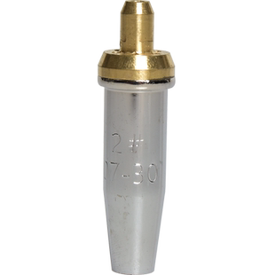 G07-30/100丙烷割嘴分体式割咀煤气液化气梅花割嘴割枪嘴手工割炬