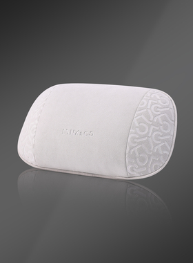 领克 车载云芯颈枕头枕腰靠垫舒适