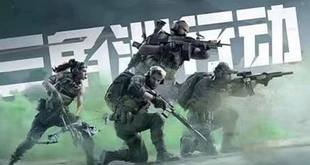 三角洲行动代撞哈夫币1000万,可包追缴,纯绿