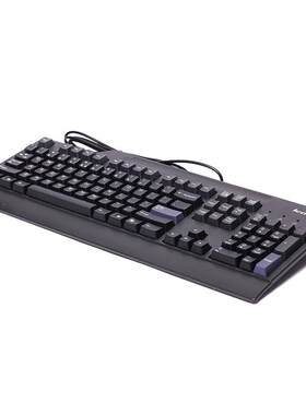 原装正品联想SK-8813PS2