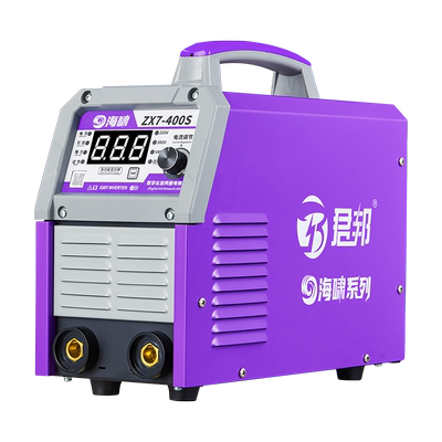 君邦220V380V双电压多板电焊机