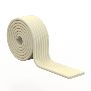 米乐奇横梁遮挡装饰房梁阁楼梯墙角包边墙贴条小心碰头防撞头软包