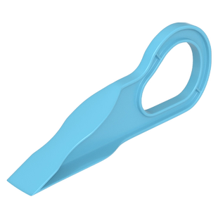 家用床垫抬高器铺床单家居整理顶高垫可抬高垫高酒店省力工具神器