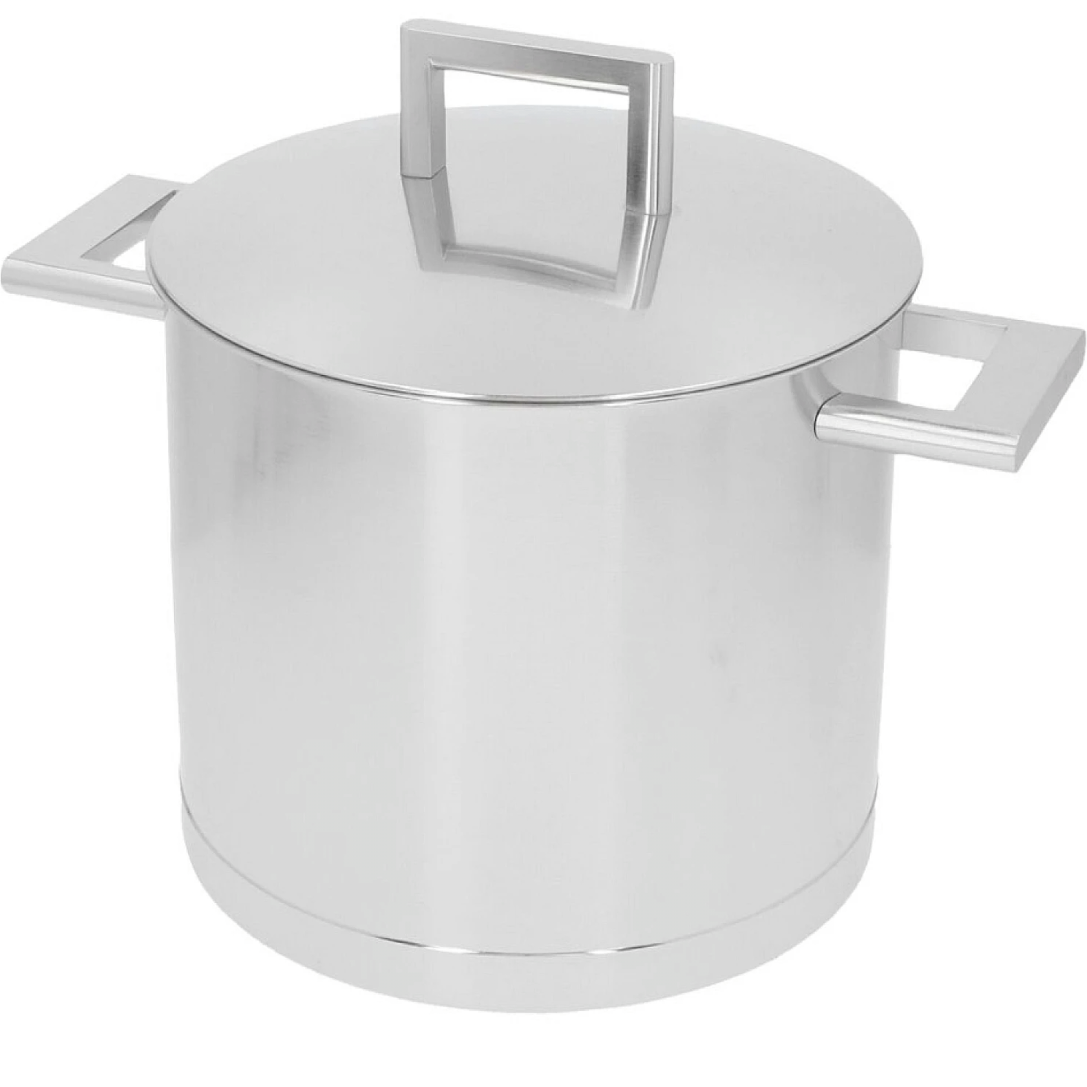 【代购】Demeyere John Pawson 7 高汤锅