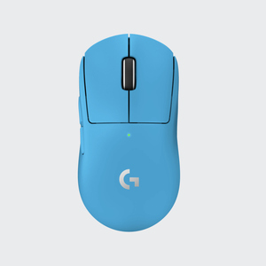 【代购】罗技PRO X SUPERLIGHT 2无线鼠标限量版专业游戏电竞鼠标