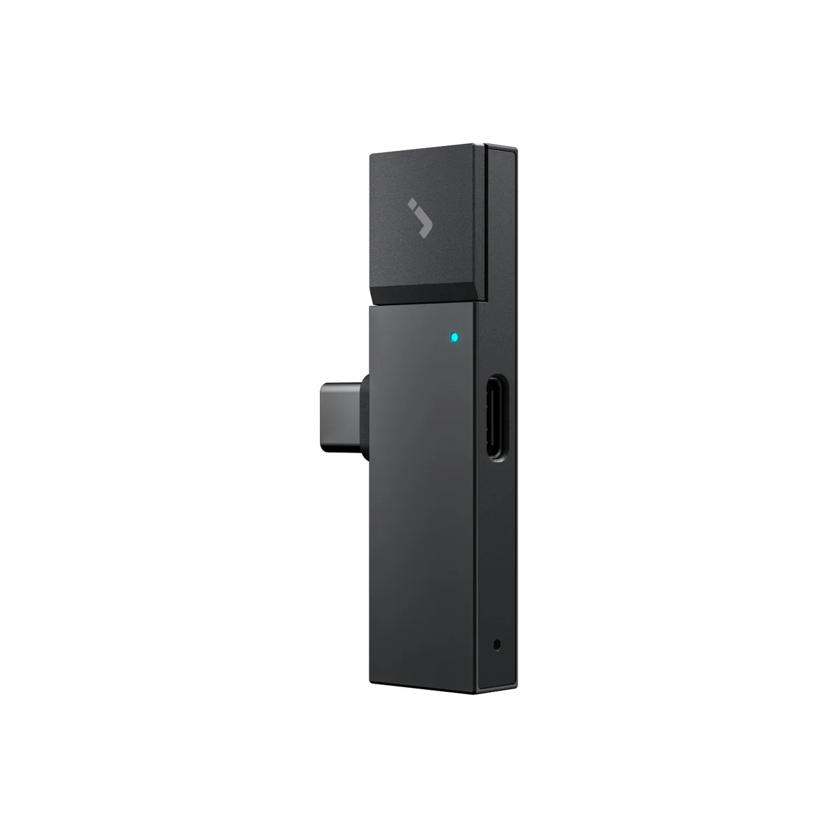 【代购】HiDock P1 mini AI 语音录音笔 手机通话会议记录神器