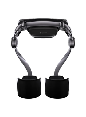 【代购】Hypershell 智能外骨骼电动步行助力器步行器助力行走器