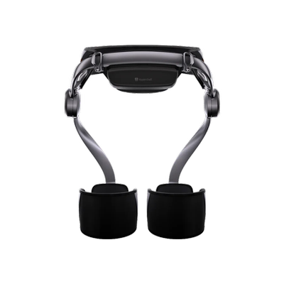 【代购】Hypershell 智能外骨骼电动步行助力器步行器助力行走器