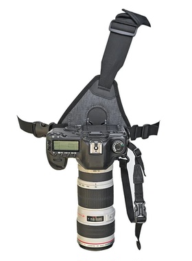 【代购】Cotton Carrier 的 CCS G3 系列相机 / 光学设备背带系统