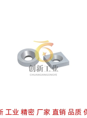 方型磁铁怡合达BLS70/BLS71-A10-T4-A12-T3-A15-T5-A20-T4-T5.5