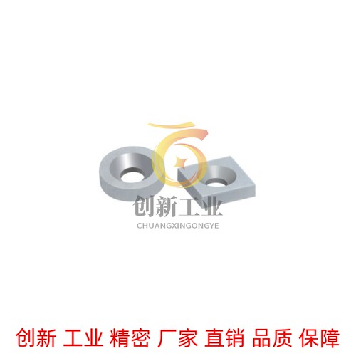 方型磁铁怡合达BLS70/BLS71-A10-T4-A12-T3-A15-T5-A20-T4-T5.5
