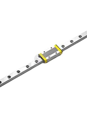 替米思米型导轨E-GMLG7H/E-SMLGW7-140/G9/12H/E-GMLG15H/MGN15H1