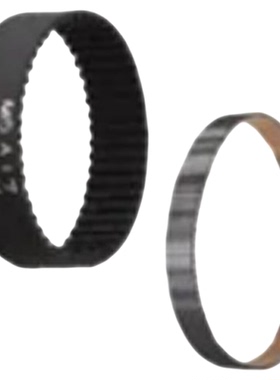 HTBN C-HTBN1215/1225/1270/1310/1420S5M-100/150同步带ECP11-