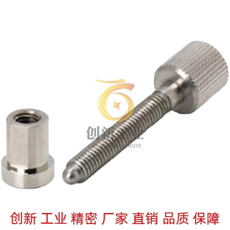 进给丝杠 XBM3 XBM6 XBM12 XBMF3 XBMF6 滑台维护零件 替米斯米