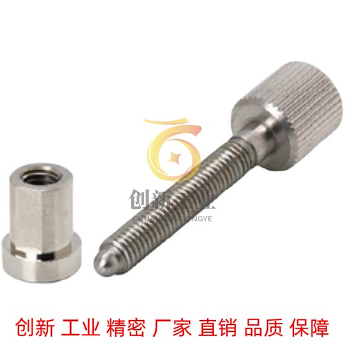 进给丝杠 XBM3 XBM6 XBM12 XBMF3 XBMF6 滑台维护零件 替米斯米
