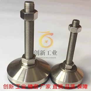 M16 WAD52 100 替代WAD51 150 D60 L100 WAD56 200 120